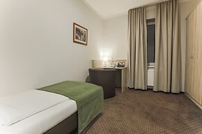 Bergmark Hotel
