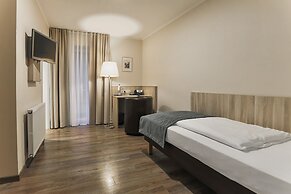 Bergmark Hotel
