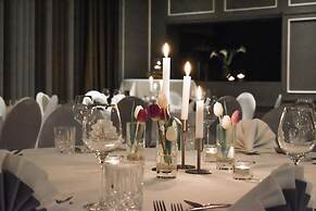 Bergmark Hotel