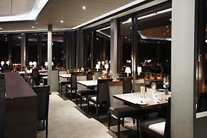 Bergmark Hotel