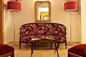 Hotel VicoRegio
