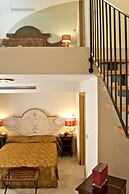 Hotel VicoRegio