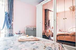 B&B La Gerbolina