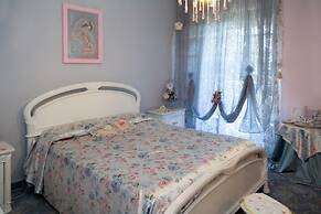 B&B La Gerbolina