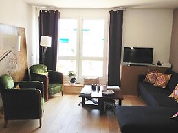 B&B La Petite Maison