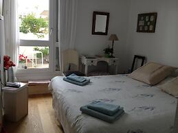 B&B La Petite Maison