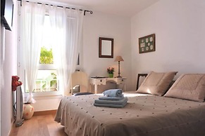B&B La Petite Maison