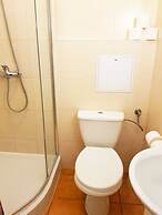 City Central Apartments - Old Town