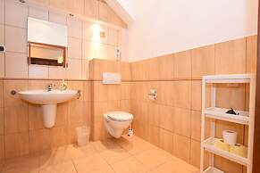 City Central Apartments - Old Town