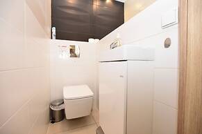 City Central Apartments - Old Town