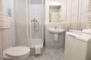 City Central Apartments - Old Town
