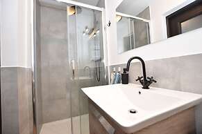 City Central Apartments - Old Town