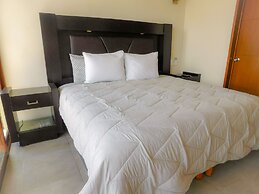 Aquastar By RT Vacation Rentals