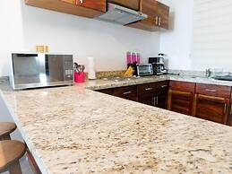 Aquastar By RT Vacation Rentals