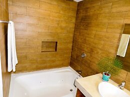 Aquastar By RT Vacation Rentals