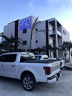 Aquastar By RT Vacation Rentals