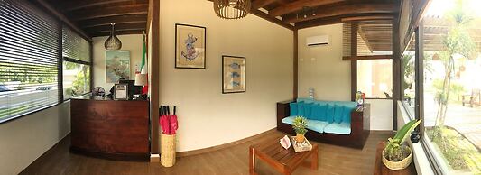 Aquastar By RT Vacation Rentals