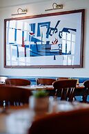King Arthur Hotel