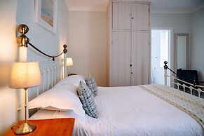 King Arthur Hotel