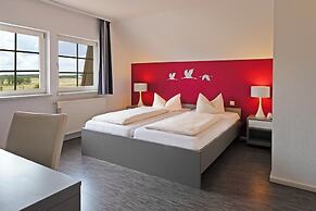 Hotel ElbRivera Alt Prester