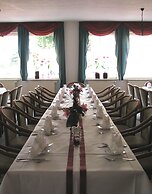 Hotel ElbRivera Alt Prester