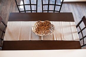 Luxury Loft Lefkas