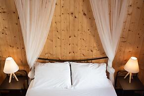Luxury Loft Lefkas