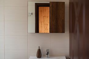 Luxury Loft Lefkas