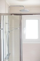 Luxury Loft Lefkas