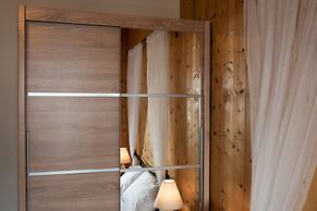 Luxury Loft Lefkas