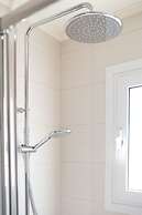 Luxury Loft Lefkas
