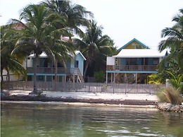 Carolyns House