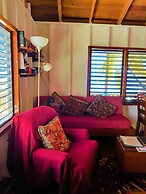 Carolyns House