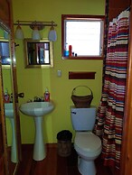 Carolyns House