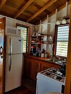 Carolyns House