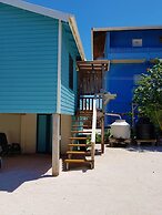 Carolyns House