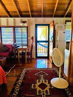 Carolyns House