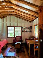 Carolyns House