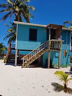 Carolyns House
