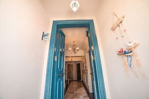 Elit Otel Bozcaada