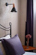 Elit Otel Bozcaada