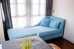 Elit Otel Bozcaada