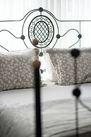 Elit Otel Bozcaada