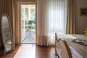 Elit Otel Bozcaada