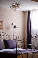 Elit Otel Bozcaada