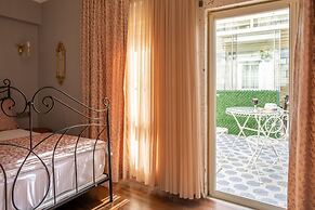 Elit Otel Bozcaada