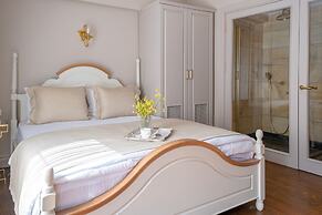 Elit Otel Bozcaada