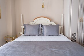 Elit Otel Bozcaada