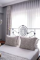 Elit Otel Bozcaada