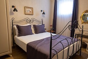 Elit Otel Bozcaada